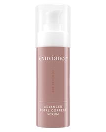 Exuviance Age reverse total correct + sculpt serum -seerumi, 30ml