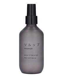 THORUP - Keep it Beachy & Salty 200 ml