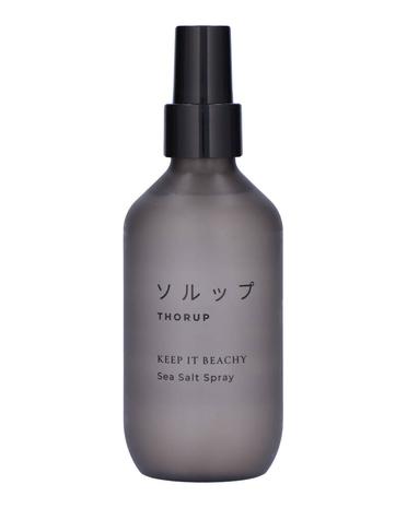 THORUP - Keep it Beachy & Salty 200 ml