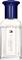 Tommy Forever - EdT 30 ml – kuva 6