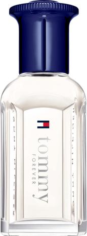 Tommy Forever - EdT 30 ml