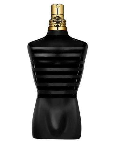 Jean Paul Gaultier Le Male Le Parfum Intense - EdP 200 ml