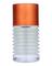 Bruno Banani Absolute Man - EdT 50 ml – kuva 4