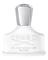 Creed Silver mountain water edp -tuoksu – kuva 6