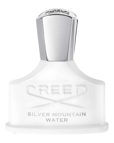 Creed Silver mountain water edp -tuoksu