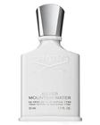 Creed Silver mountain water edp -tuoksu