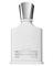 Creed Silver mountain water edp -tuoksu – kuva 7