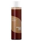 ISNTREE - Green Tea Fresh Toner