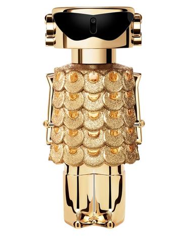 Paco Rabanne Fame Intense - EdP 80 ml