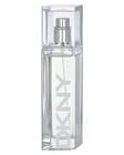 Donna Karan DKNY Woman - EdP 30 ml