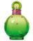 Britney Spears Jungle Fantasy - EdT 100 ml – kuva 4
