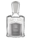 Creed Royal Water Eau De Parfum 50 ml (unisex)