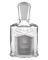 Creed Royal Water Eau De Parfum 50 ml (unisex) – kuva 4
