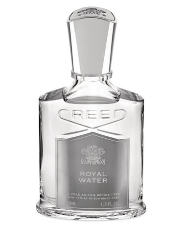 Creed Royal Water Eau De Parfum 50 ml (unisex)