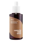 Skin Serum Isntree Green Tea Fresh Serum, 50ml