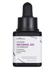 Skin Serum Isntree Hyper Retinol Ex 1.0 Serum, 20ml