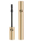 Sisley Phyto-noir volume mascara -ripsiväri
