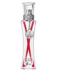 Christina Aguilera Xtina - EdP 30 ml