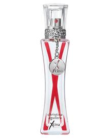 Christina Aguilera Xtina - EdP 30 ml