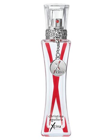 Christina Aguilera Xtina - EdP 30 ml