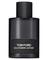 Tom Ford Eau d'Ombré Leather - EdT 100 ml – kuva 6