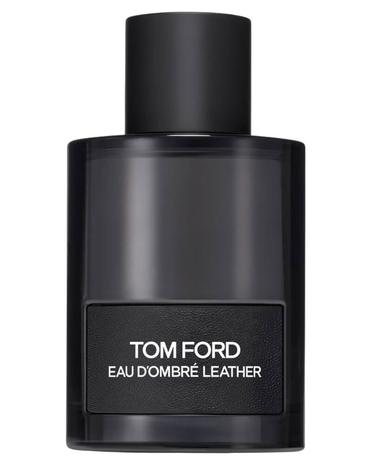Tom Ford Eau d'Ombré Leather - EdT 100 ml