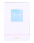 Roja Parfums Elysium pour femme parfum -tuoksu, 50 ml