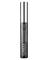 Clinique Mascara Lash Power Black Onyx 6ml – kuva 4