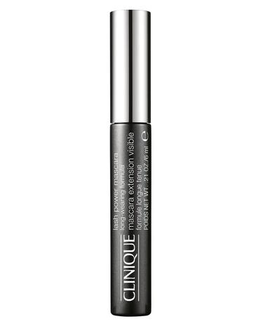 Clinique Mascara Lash Power Black Onyx 6ml