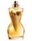 Jean Paul Gaultier Divine - EdP 100 ml – kuva 6