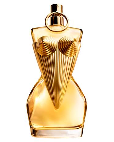 Jean Paul Gaultier Divine - EdP 100 ml