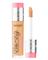 Benefit - Liquid concealer with high coverage Boi-Ing (Cakeless Concealer) 5 ml - 07 – kuva 4