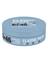 E+46 Classic Paste 100 ml – kuva 4