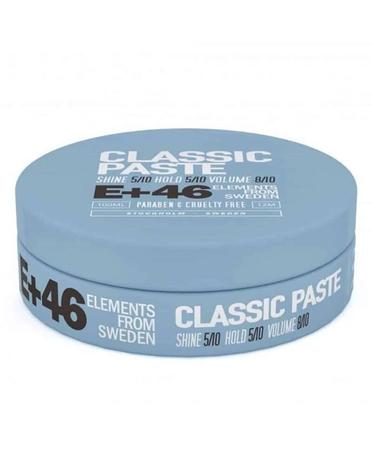 E+46 Classic Paste 100 ml