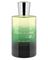Juliette has a gun Ex Vetiver - 100 ml – kuva 3