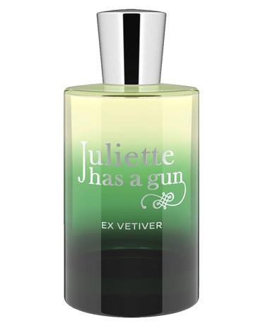 Juliette has a gun Ex Vetiver - 100 ml – kuva 3/6