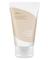 Day Cream Isntree Yam Root Vegan Milk Cream, 80ml – kuva 5