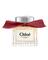 Chloé Intense - 100 ml – kuva 3