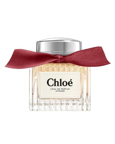 Chloé Intense - 100 ml