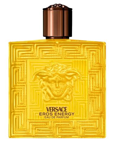 Versace Eros Energy Pour Homme - EdP 100 ml
