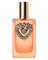 Dolce & Gabbana Devotion Intense - 100 ml – kuva 4
