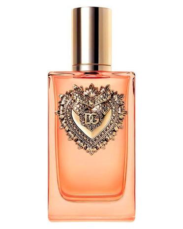 Dolce & Gabbana Devotion Intense - 100 ml