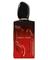 Armani Sì Passione Intense - 100 ml – kuva 4