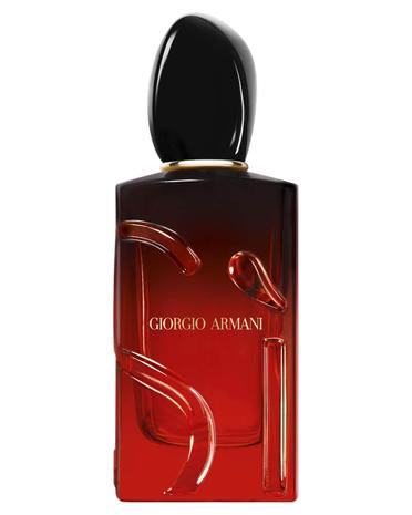 Armani Sì Passione Intense - 100 ml