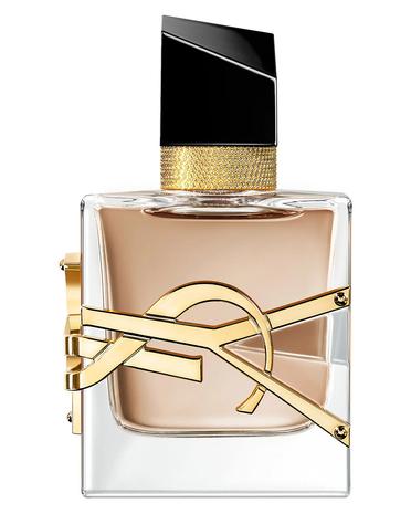 Yves Saint Laurent Libre flowers & flames edp -tuoksu
