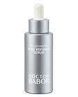 Babor Pore Refining Serum - 30 ml