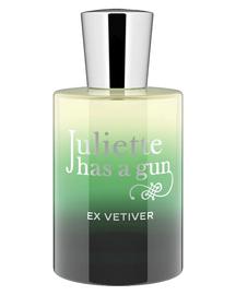 Juliette has a gun Ex Vetiver - 50 ml