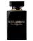 Dolce & Gabbana The Only One Intense - EdP 100 ml – kuva 4