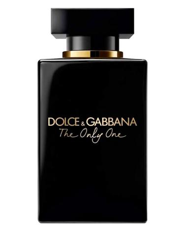 Dolce & Gabbana The Only One Intense - EdP 100 ml