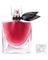 Lancôme La Vie Est Belle L'Elixir - EdP 50 ml – kuva 6